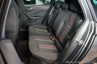 Škoda Scala MONTE CARLO DSG*ZÁRUKA*PA 2024