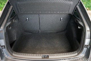 Škoda Scala MONTE CARLO DSG*ZÁRUKA*PA 2024