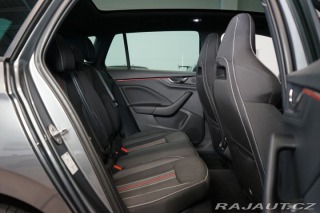 Škoda Scala MONTE CARLO DSG*ZÁRUKA*PA 2024