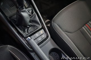 Škoda Scala MONTE CARLO DSG*ZÁRUKA*PA 2024