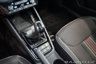 Škoda Scala MONTE CARLO DSG*ZÁRUKA*PA 2024