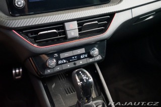 Škoda Scala MONTE CARLO DSG*ZÁRUKA*PA 2024