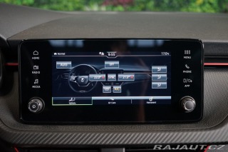 Škoda Scala MONTE CARLO DSG*ZÁRUKA*PA 2024