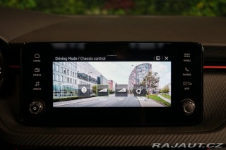 Škoda Scala MONTE CARLO DSG*ZÁRUKA*PA 2024