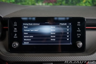 Škoda Scala MONTE CARLO DSG*ZÁRUKA*PA 2024