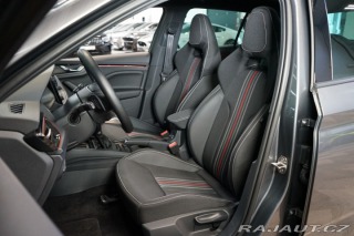 Škoda Scala MONTE CARLO DSG*ZÁRUKA*PA 2024