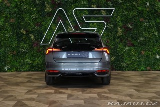 Škoda Scala MONTE CARLO DSG*ZÁRUKA*PA 2024