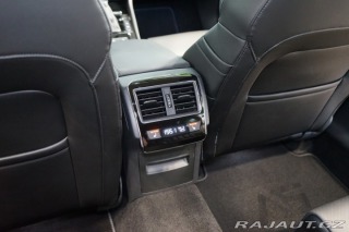 Škoda Superb TDI*4X4*147kW*L&K*NEZ 2023