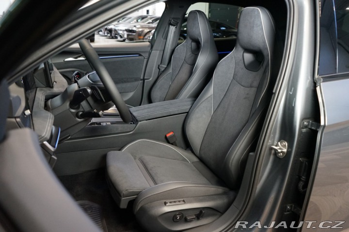 Škoda Superb 2.0*TDI*SPORTLINE*4X4*DSG 2025