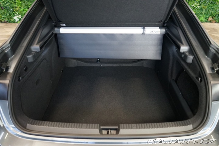 Škoda Superb 2.0*TDI*SPORTLINE*4X4*DSG 2025