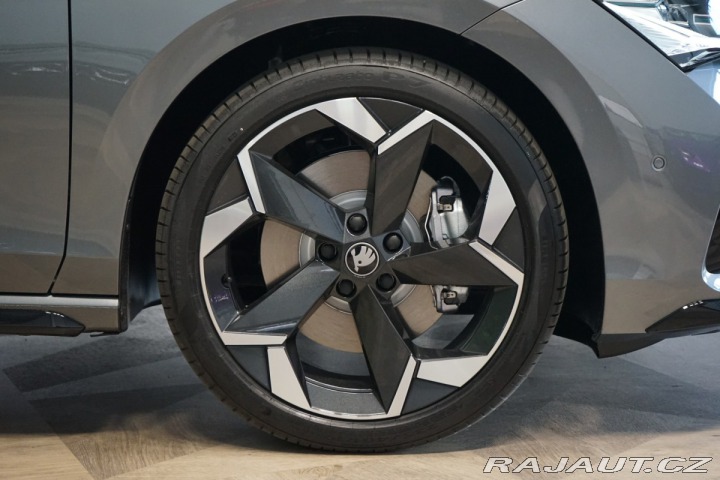 Škoda Superb 2.0*TDI*SPORTLINE*4X4*DSG 2025