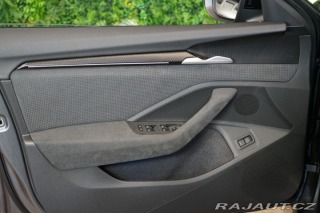 Škoda Superb 2.0*TDI*SPORTLINE*4X4*DSG 2025