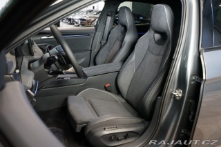 Škoda Superb 2.0*TDI*SPORTLINE*4X4*DSG 2025