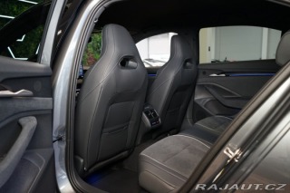 Škoda Superb 2.0*TDI*SPORTLINE*4X4*DSG 2025