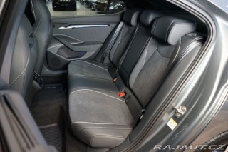 Škoda Superb 2.0*TDI*SPORTLINE*4X4*DSG 2025
