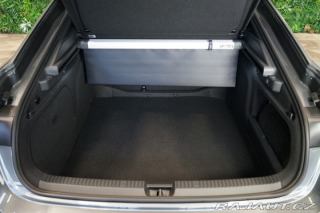 Škoda Superb 2.0*TDI*SPORTLINE*4X4*DSG 2025