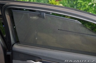 Škoda Superb 2.0*TDI*SPORTLINE*4X4*DSG 2025