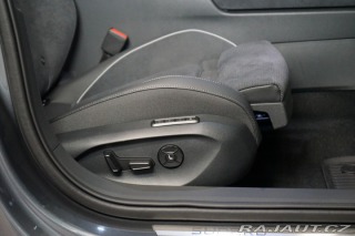 Škoda Superb 2.0*TDI*SPORTLINE*4X4*DSG 2025