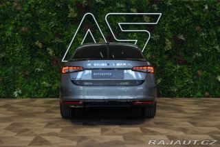 Škoda Superb 2.0*TDI*SPORTLINE*4X4*DSG 2025