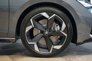 Škoda Superb 2.0*TDI*SPORTLINE*4X4*DSG 2025