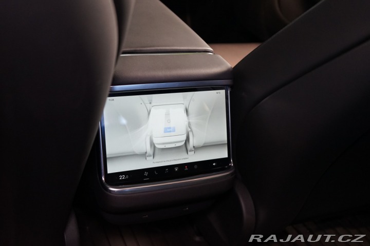 Tesla Model S AUTOPILOT*LONG*RANGE*PANO 2023