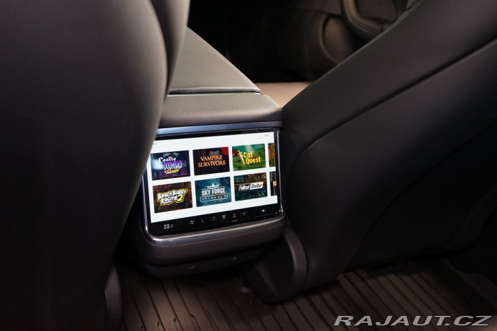 Tesla Model S AUTOPILOT*LONG*RANGE*PANO 2023