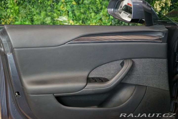 Tesla Model S AUTOPILOT*LONG*RANGE*PANO 2023