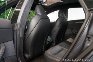 Tesla Model S AUTOPILOT*LONG*RANGE*PANO 2023