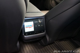 Tesla Model S AUTOPILOT*LONG*RANGE*PANO 2023