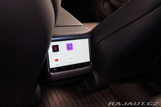 Tesla Model S AUTOPILOT*LONG*RANGE*PANO 2023