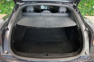 Tesla Model S AUTOPILOT*LONG*RANGE*PANO 2023