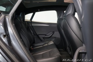 Tesla Model S AUTOPILOT*LONG*RANGE*PANO 2023