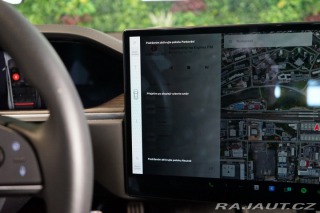 Tesla Model S AUTOPILOT*LONG*RANGE*PANO 2023