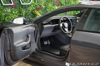 Tesla Model S AUTOPILOT*LONG*RANGE*PANO 2023