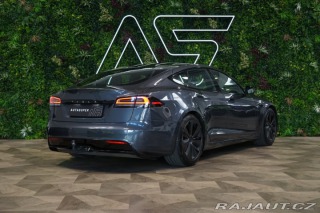 Tesla Model S AUTOPILOT*LONG*RANGE*PANO 2023