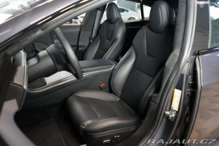 Tesla Model S AUTOPILOT*LONG*RANGE*PANO 2023
