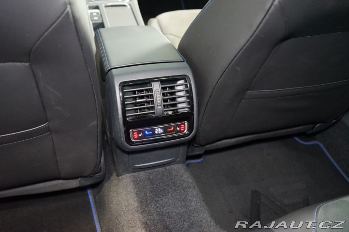 Volkswagen Arteon Shooting Brake SB*R*DSG*4 2024