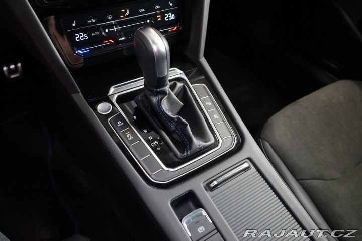 Volkswagen Arteon Shooting Brake SB*R*DSG*4 2024