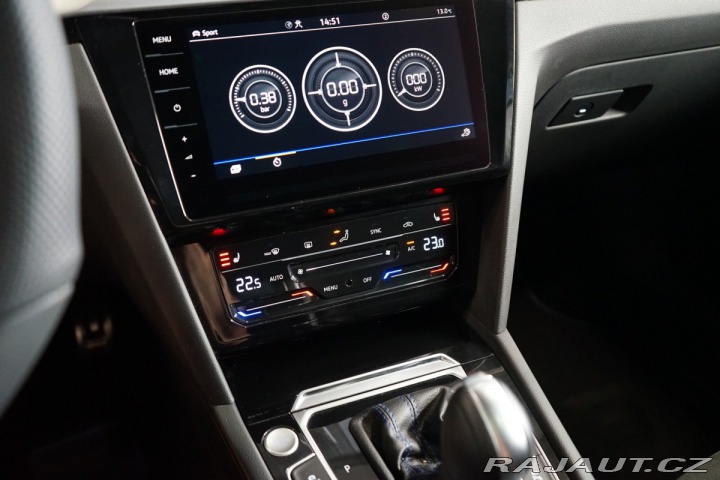 Volkswagen Arteon Shooting Brake SB*R*DSG*4 2024