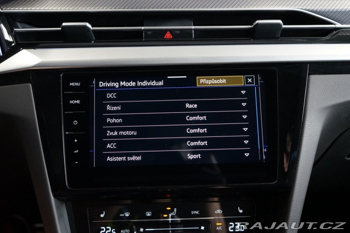 Volkswagen Arteon Shooting Brake SB*R*DSG*4 2024