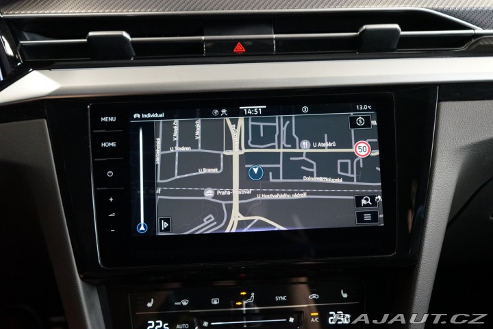 Volkswagen Arteon Shooting Brake SB*R*DSG*4 2024