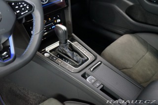 Volkswagen Arteon Shooting Brake SB*R*DSG*4 2024