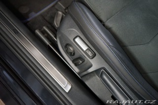 Volkswagen Arteon Shooting Brake SB*R*DSG*4 2024