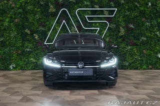 Volkswagen Arteon Shooting Brake SB*R*DSG*4 2024