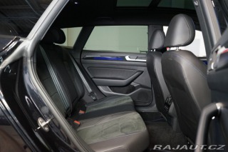 Volkswagen Arteon Shooting Brake SB*R*DSG*4 2024