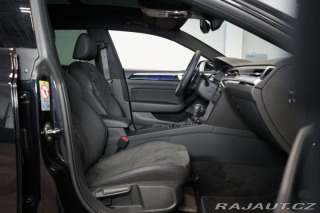 Volkswagen Arteon Shooting Brake SB*R*DSG*4 2024