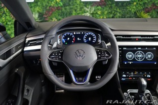 Volkswagen Arteon Shooting Brake SB*R*DSG*4 2024