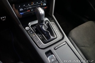 Volkswagen Arteon Shooting Brake SB*R*DSG*4 2024