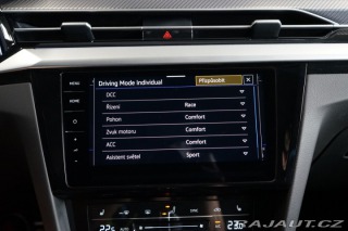 Volkswagen Arteon Shooting Brake SB*R*DSG*4 2024