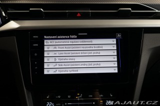 Volkswagen Arteon Shooting Brake SB*R*DSG*4 2024